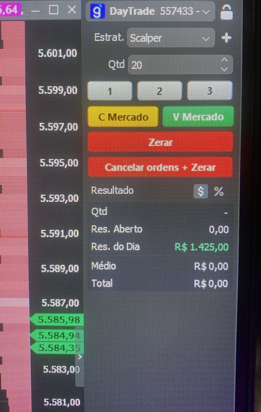 WhatsApp Image 2025-07-21 at 09.54.36